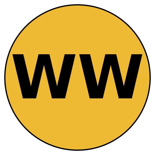 WardenWander